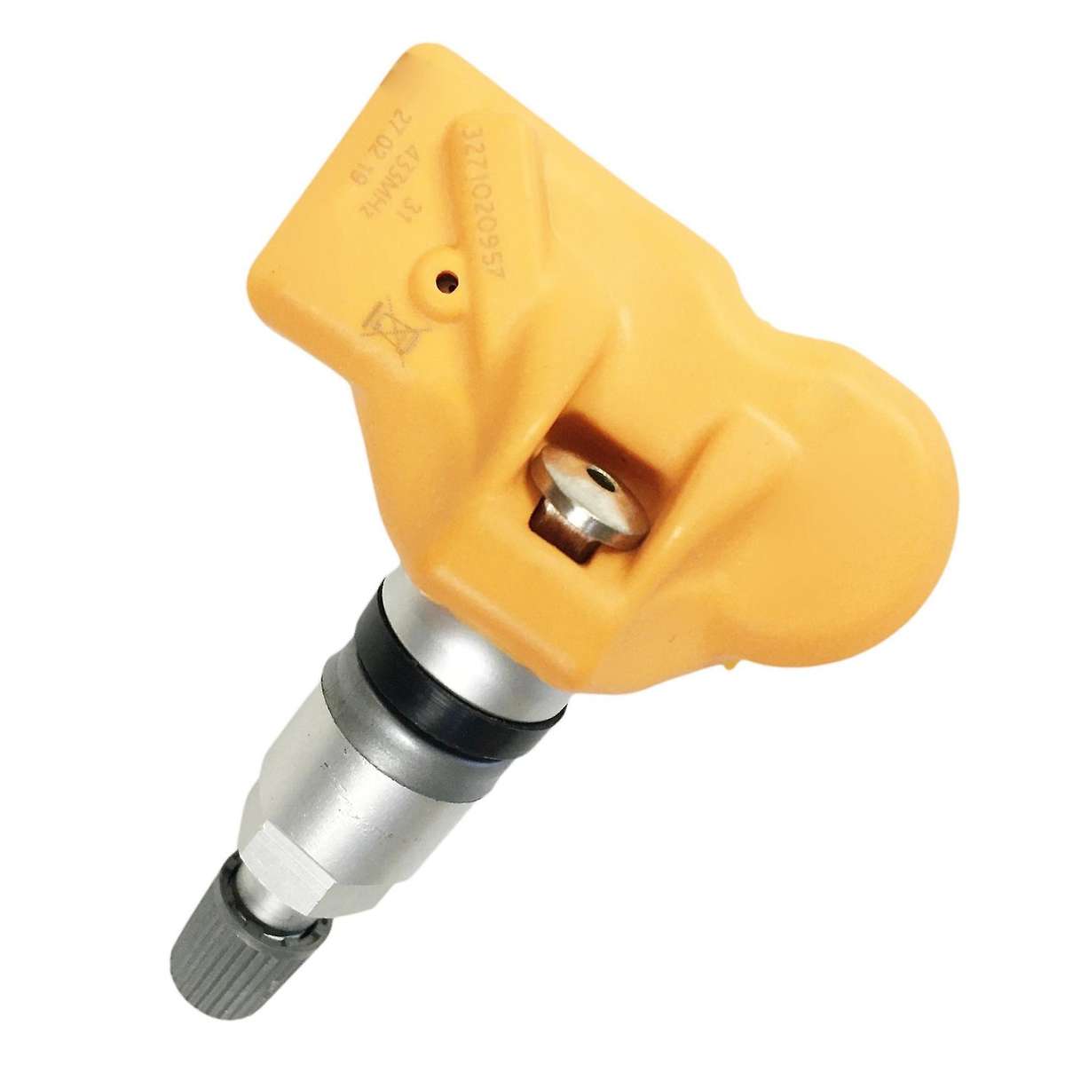 Sensor for -bmw M3 M5 M6 Mini Cabrio Countryman Tire Pressure Sensors