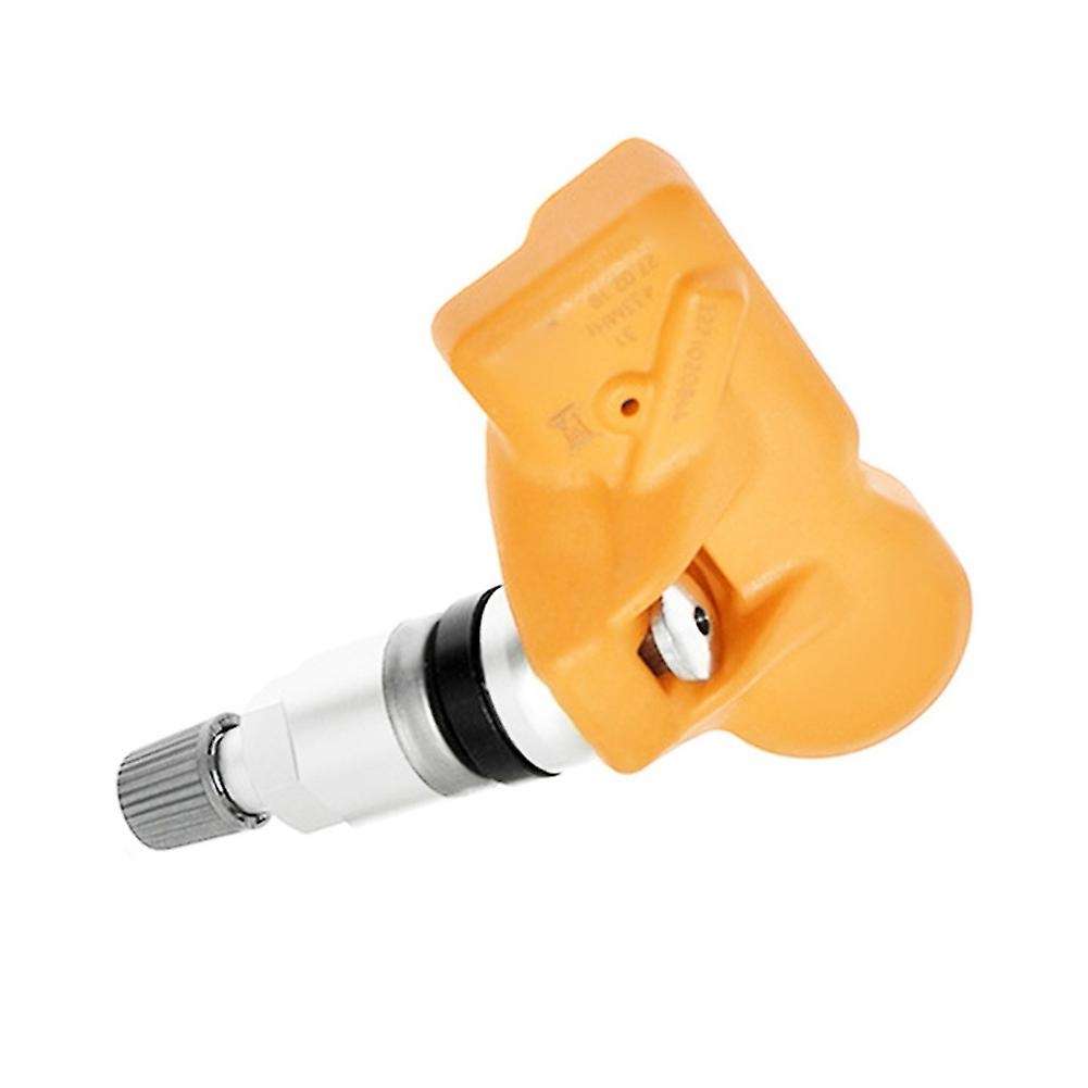 Sensor for -bmw M3 M5 M6 Mini Cabrio Countryman Tire Pressure Sensors