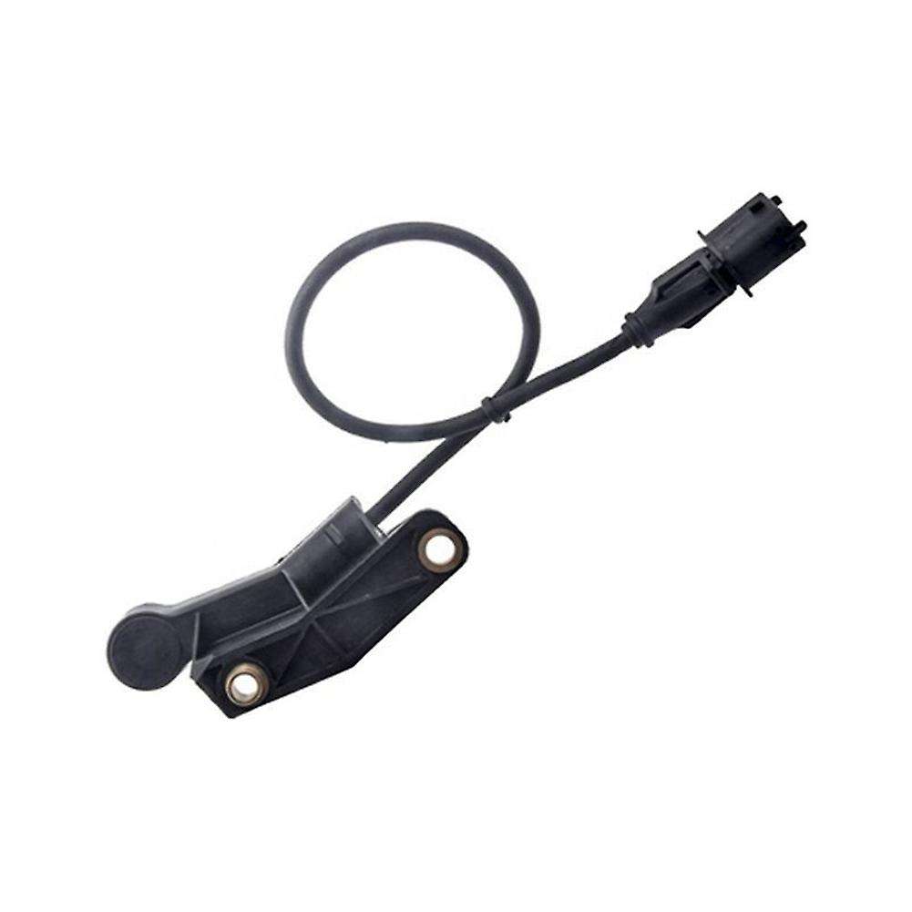 Crankshaft Position Sensor for Vauxhall Opel Astra G H Corsa C Meriva