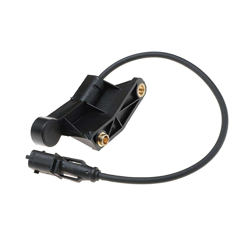 Crankshaft Position Sensor for Vauxhall Opel Astra G H Corsa C Meriva