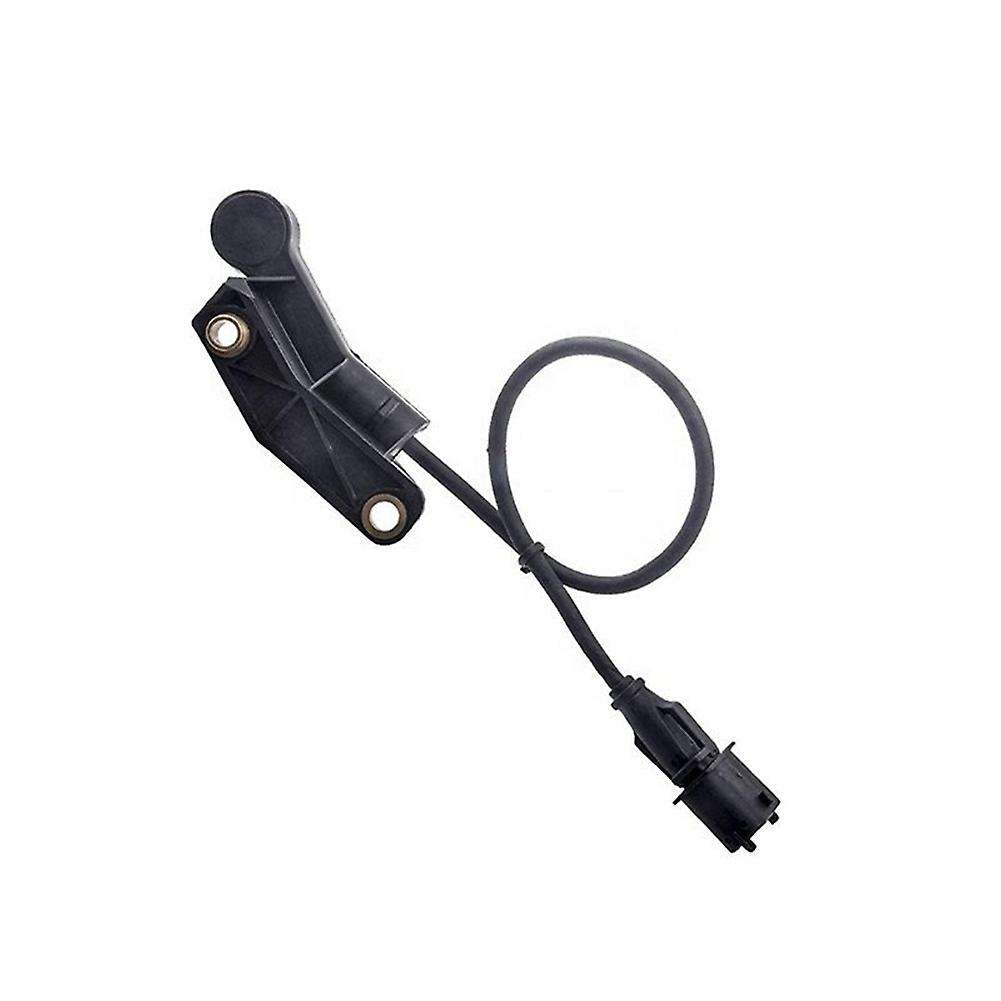 Crankshaft Position Sensor for Vauxhall Opel Astra G H Corsa C Meriva