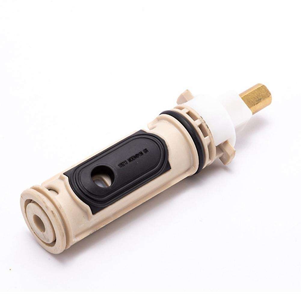 1222 Replacement Cartridge for Moen One-handle Posi-temp Faucets