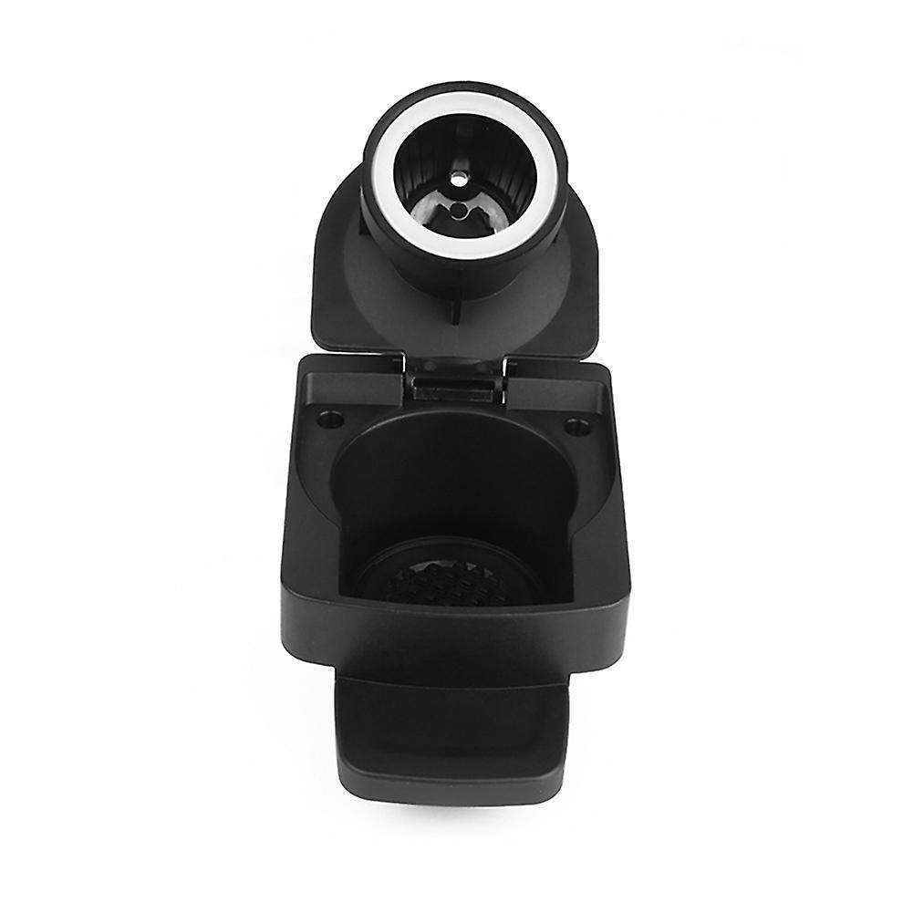 Capsule Adapter Coffee Capsules Converter Coffee Capsule Adapter