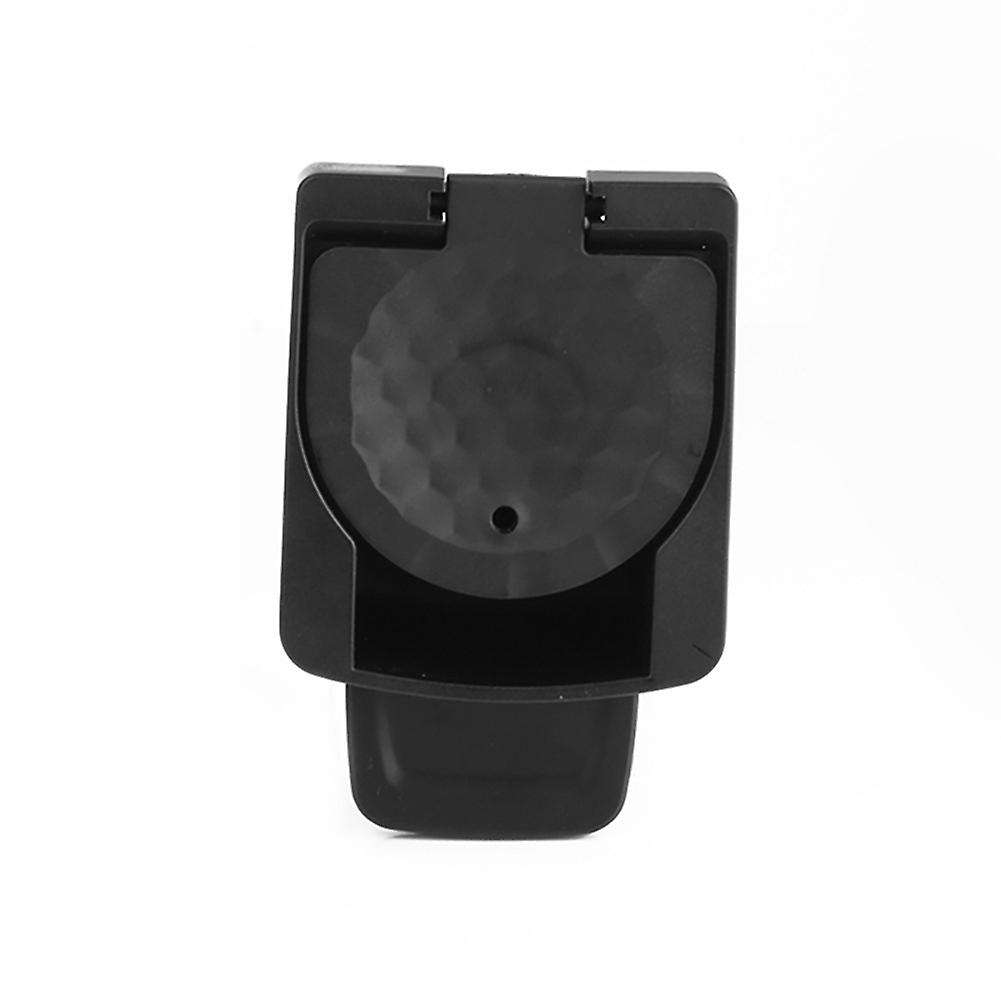 Capsule Adapter Coffee Capsules Converter Coffee Capsule Adapter