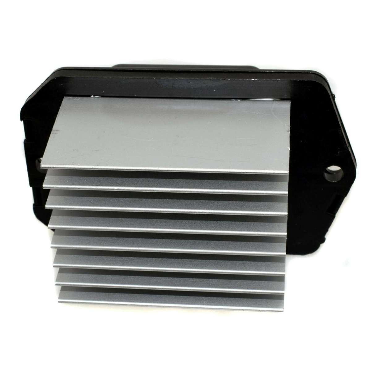 Ac Heater Blower Motor Resistor for Honda Civic 2001-2005, Cr-v 02-06