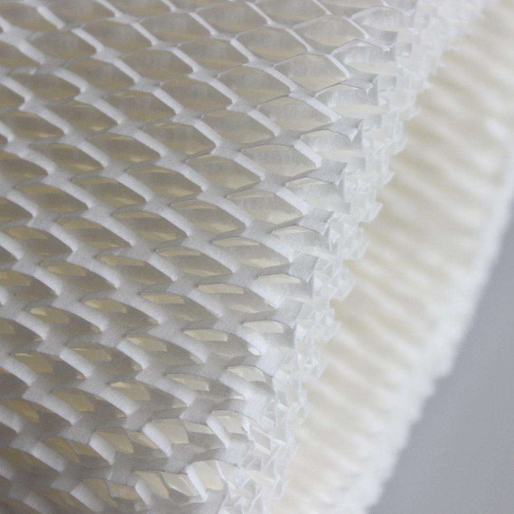 4pcs Thickening Replace Humidifier Filter Parts for Philips Hu4801
