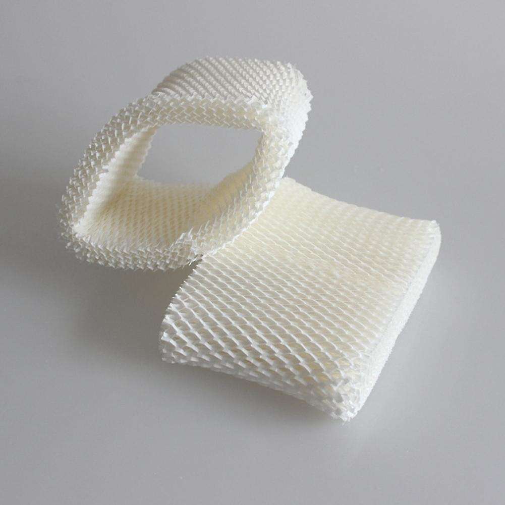 4pcs Thickening Replace Humidifier Filter Parts for Philips Hu4801