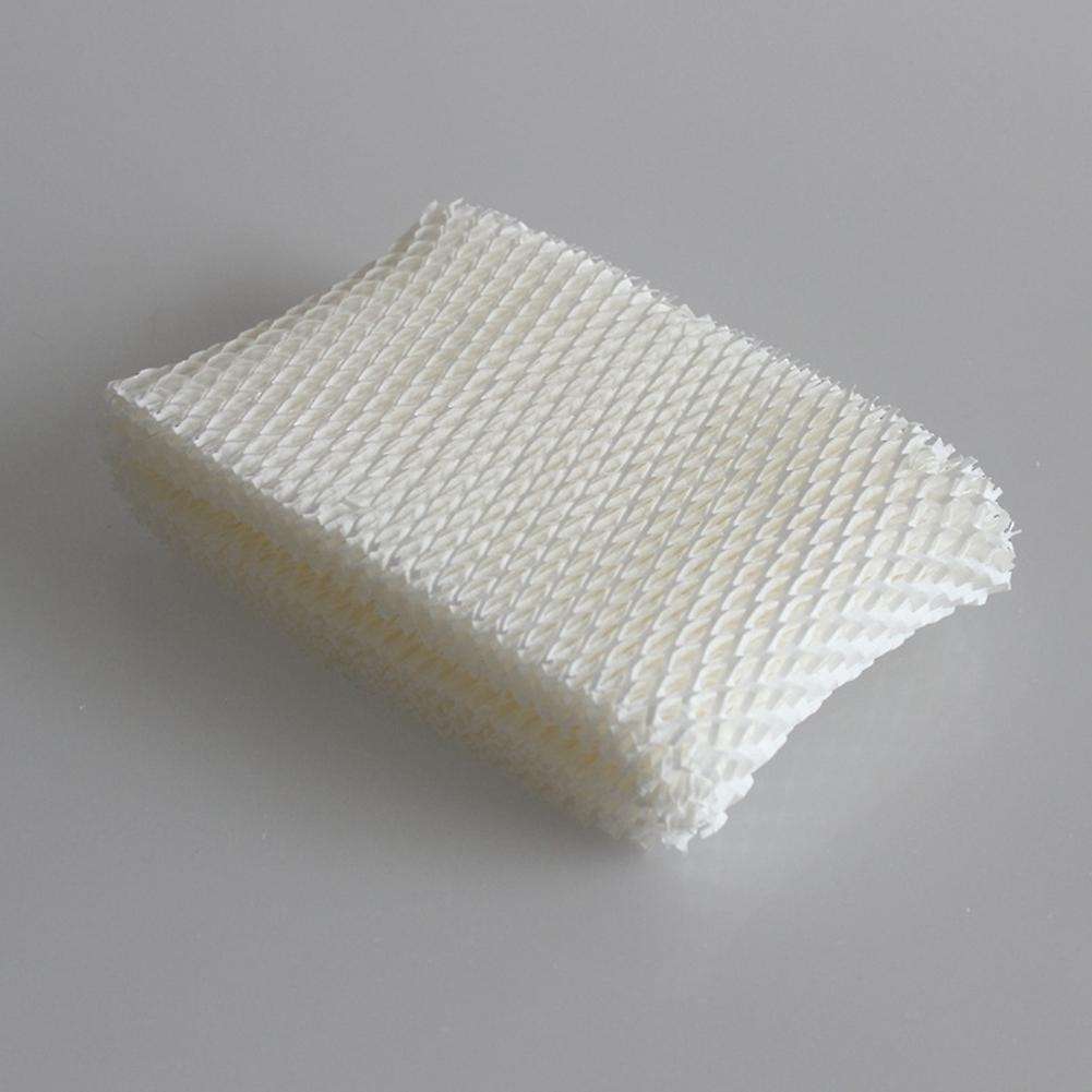 4pcs Thickening Replace Humidifier Filter Parts for Philips Hu4801