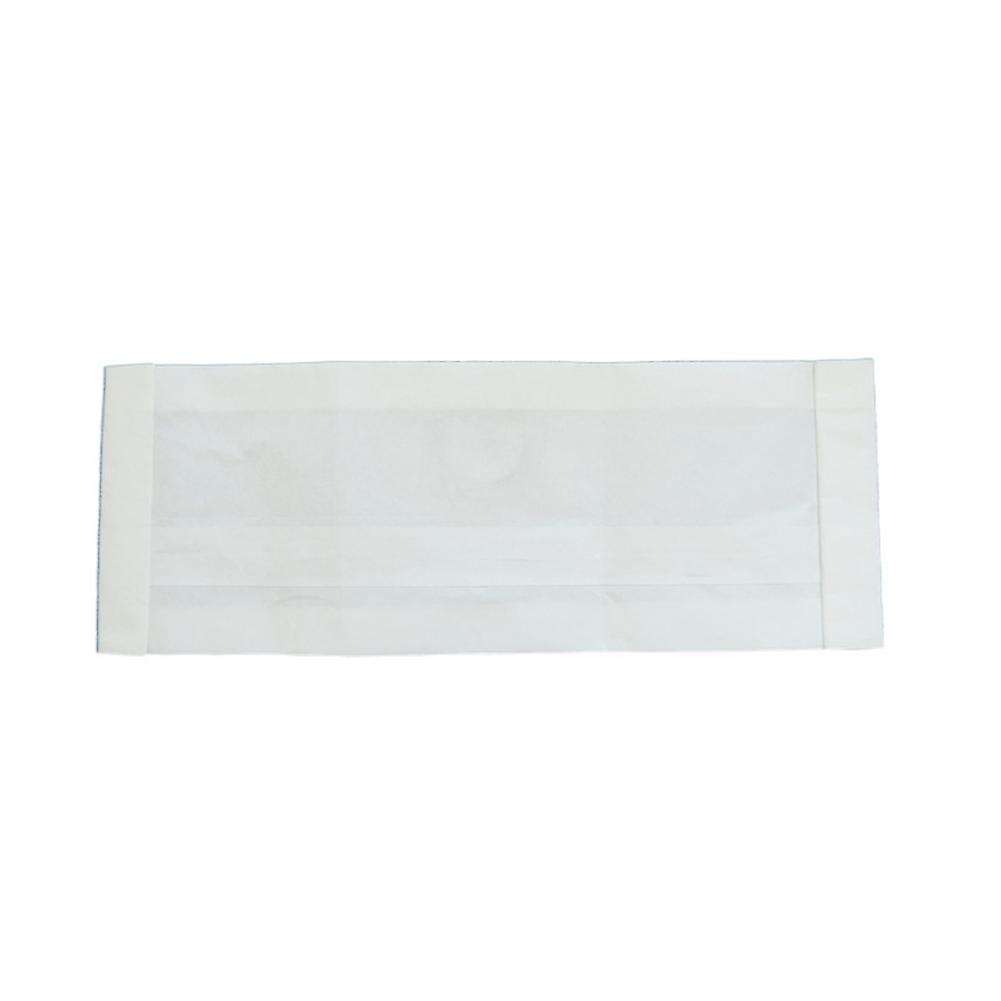 12 Pack 1.5 Gallon Dust Bags for Shop Vac Bags Type A Wet/dry Vacuum