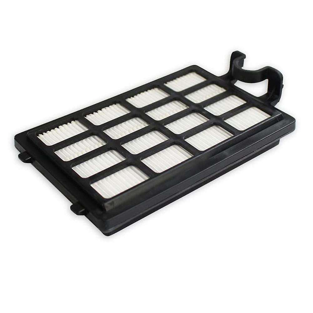 Hepa Filters Compatible for Aeg Aef112 Acc51 Ae7870 Vacuum Cleaner