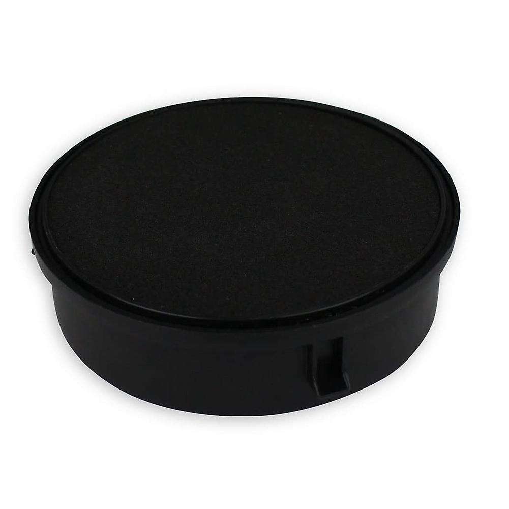 Hepa Filters Compatible for Aeg Aef112 Acc51 Ae7870 Vacuum Cleaner