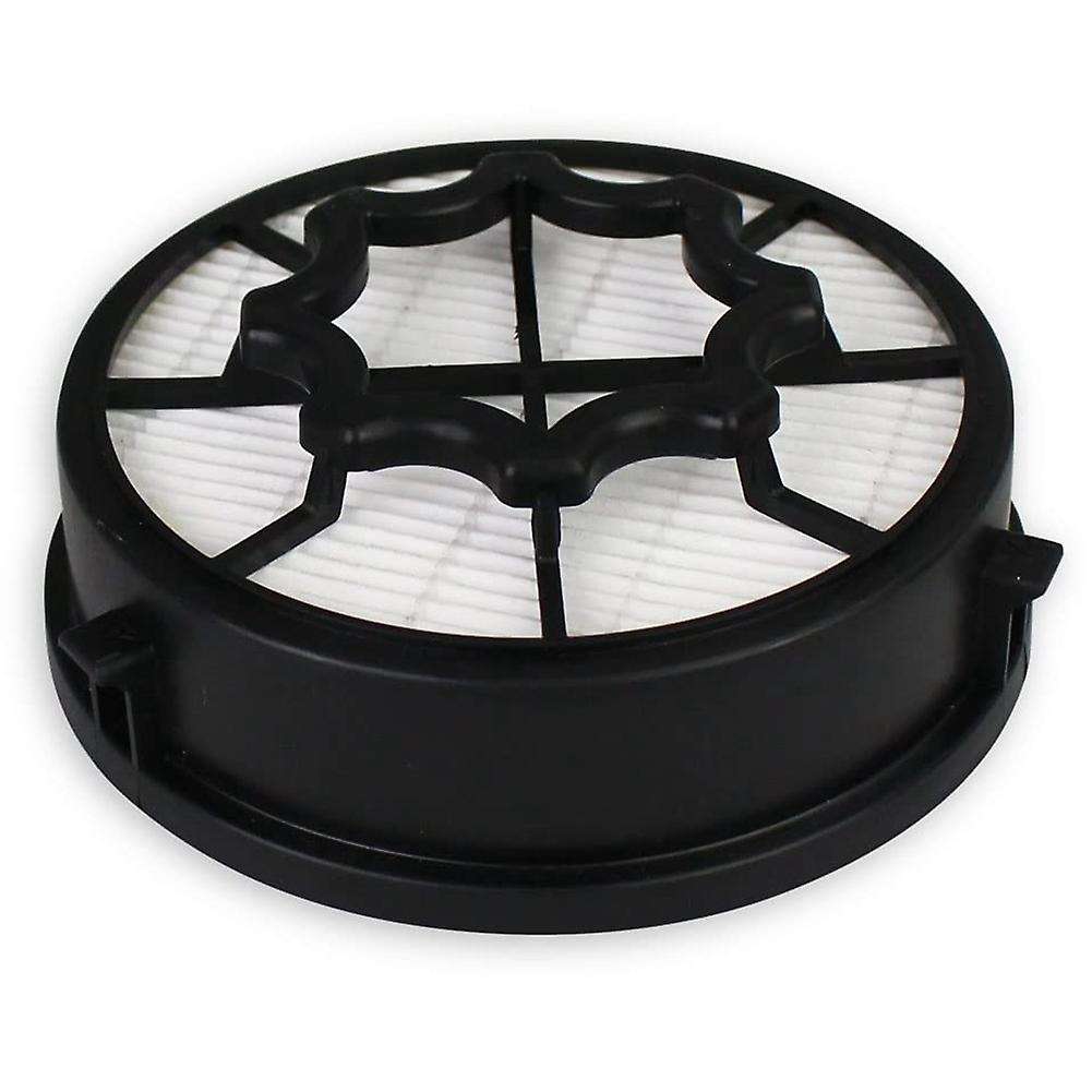 Hepa Filters Compatible for Aeg Aef112 Acc51 Ae7870 Vacuum Cleaner