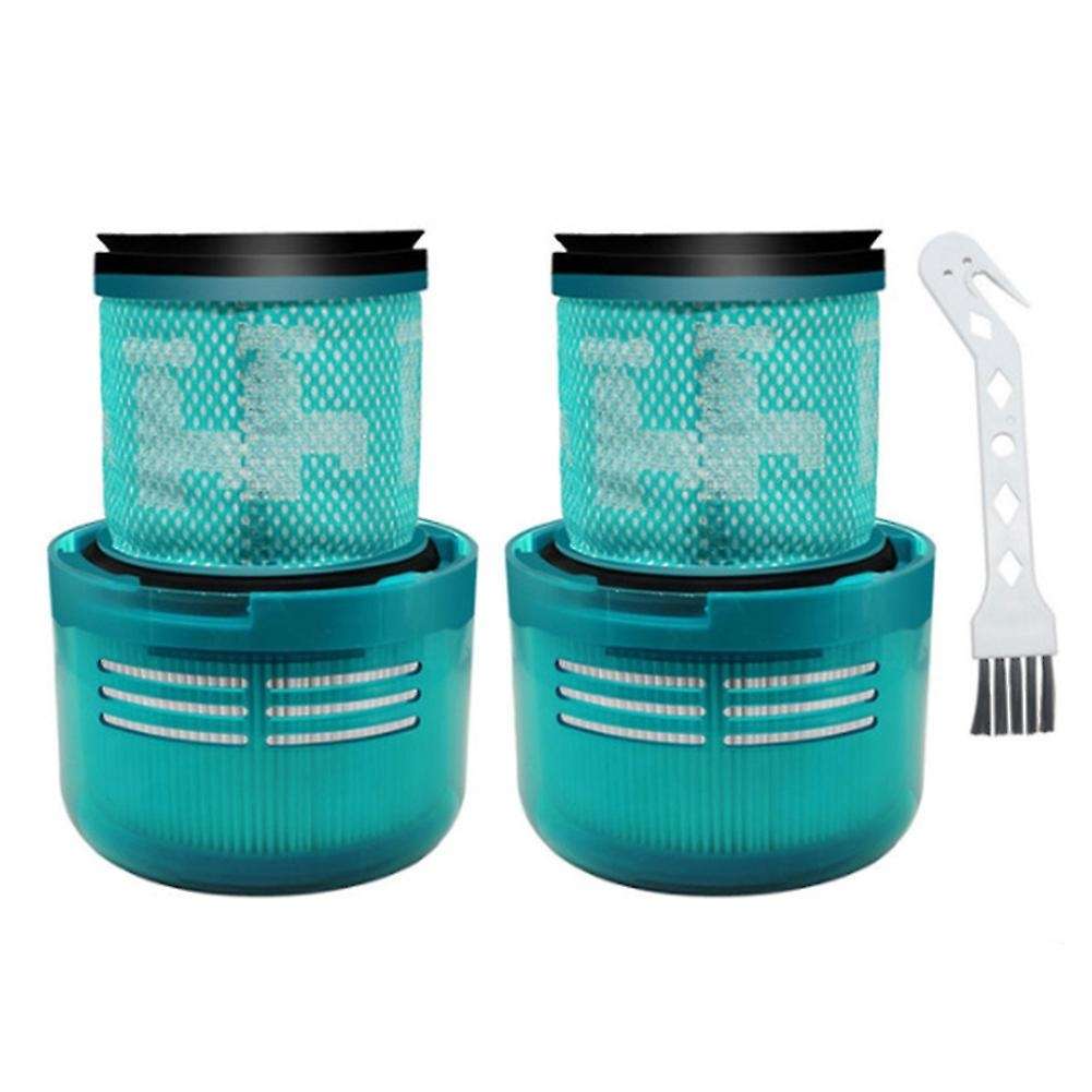 For Dyson V11 Sv14 V15 Sv15 Parts 970013-02 Hepa Filter Accessories