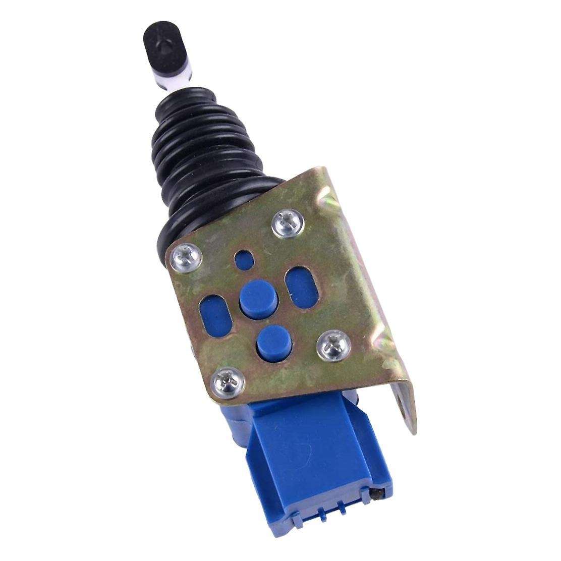 Car Back Door Lock Actuator for Mitsubishi Pajero Montero V31 V32 V43