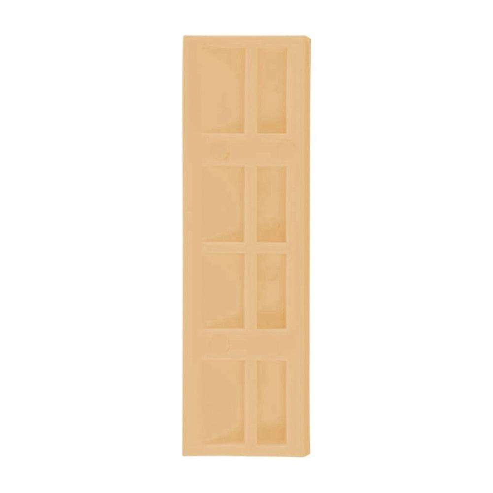 Door Sill Strip for All Robotic Vacuum Cleaner Replacement Parts,b
