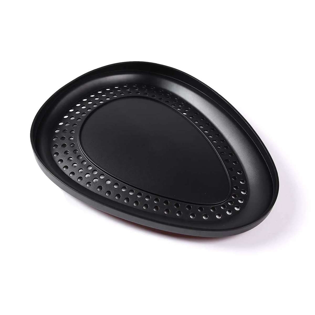 Car Dashboard Multifunctional Storage Box Mobile Phone Tray