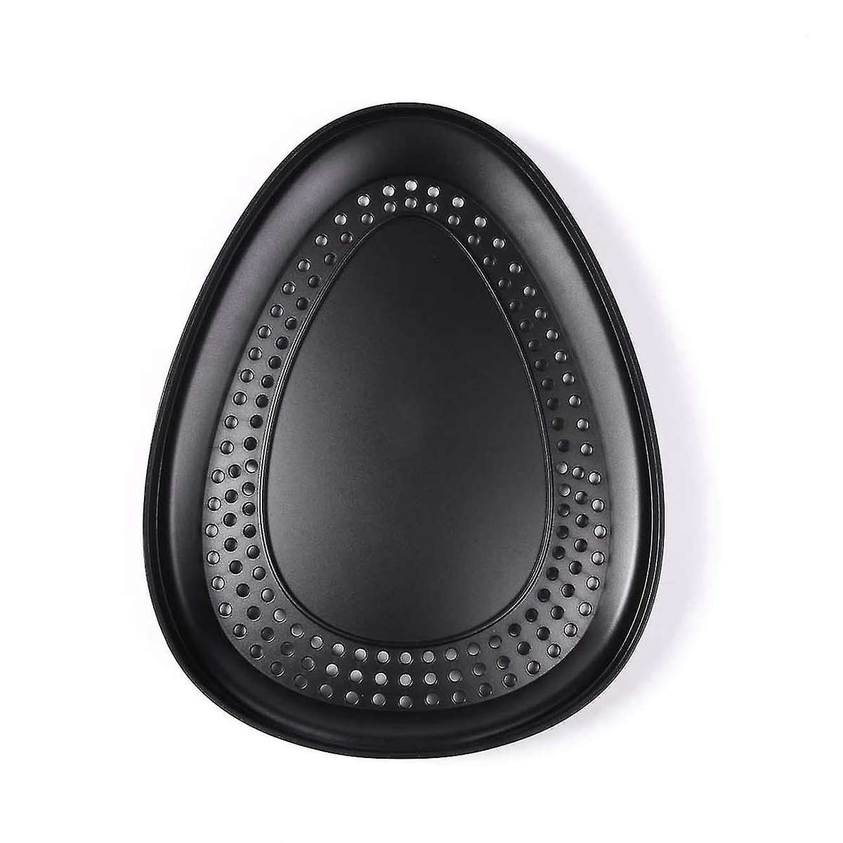 Car Dashboard Multifunctional Storage Box Mobile Phone Tray