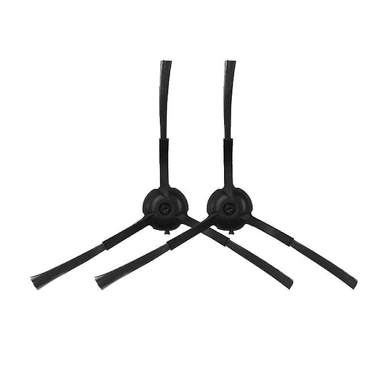 Main Roller Brush Side Brush Hepa Mops Dust Bag for Proscenic M8 Pro