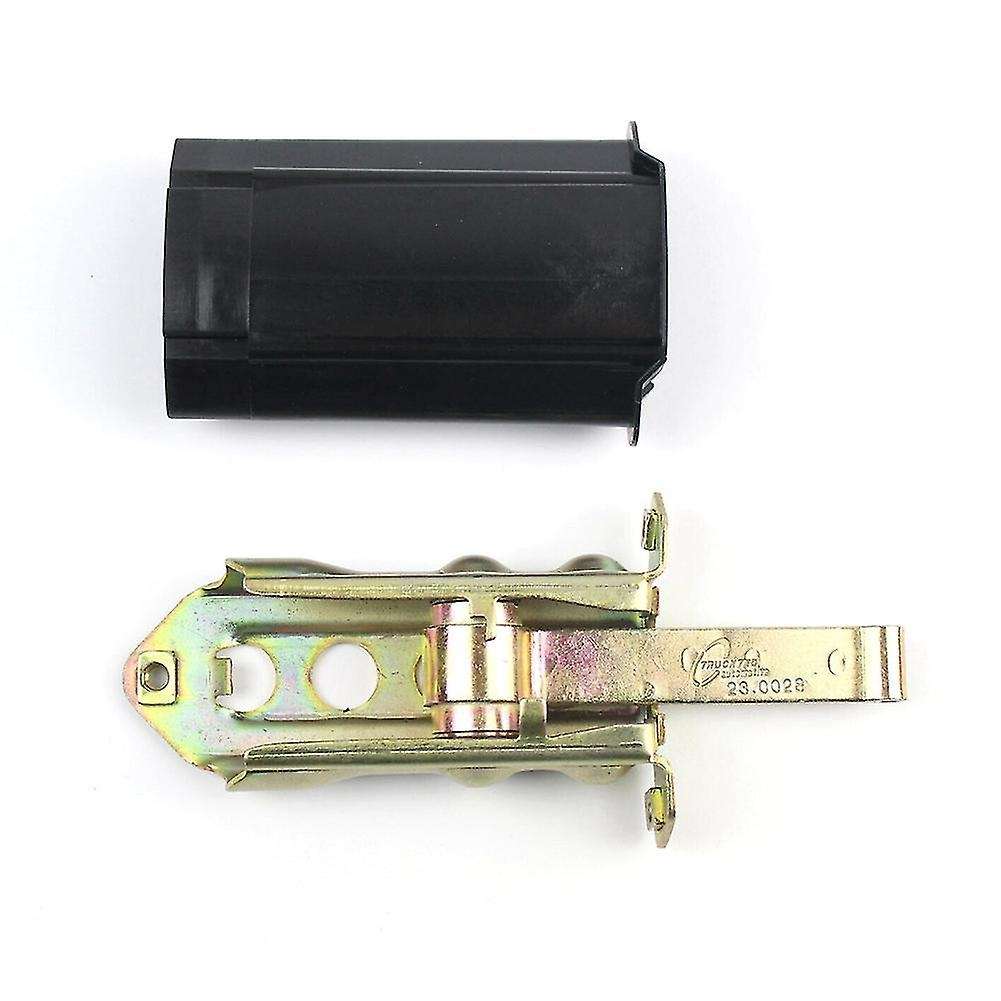 1pcs Door Stops Catch 1267200516 for Mercedes Benz E-class