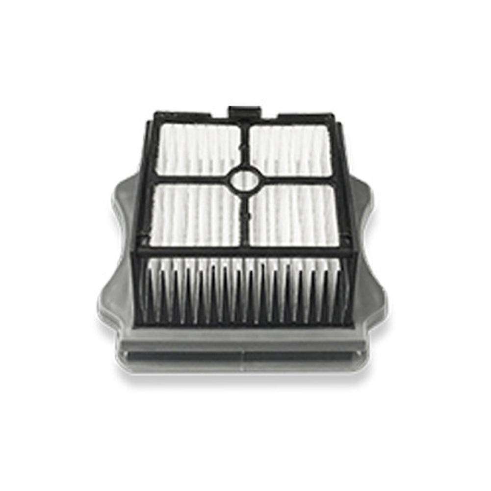 Roller Brush for Tineco Floor One S3 and Ifloor 3 Vacuum Cleaner