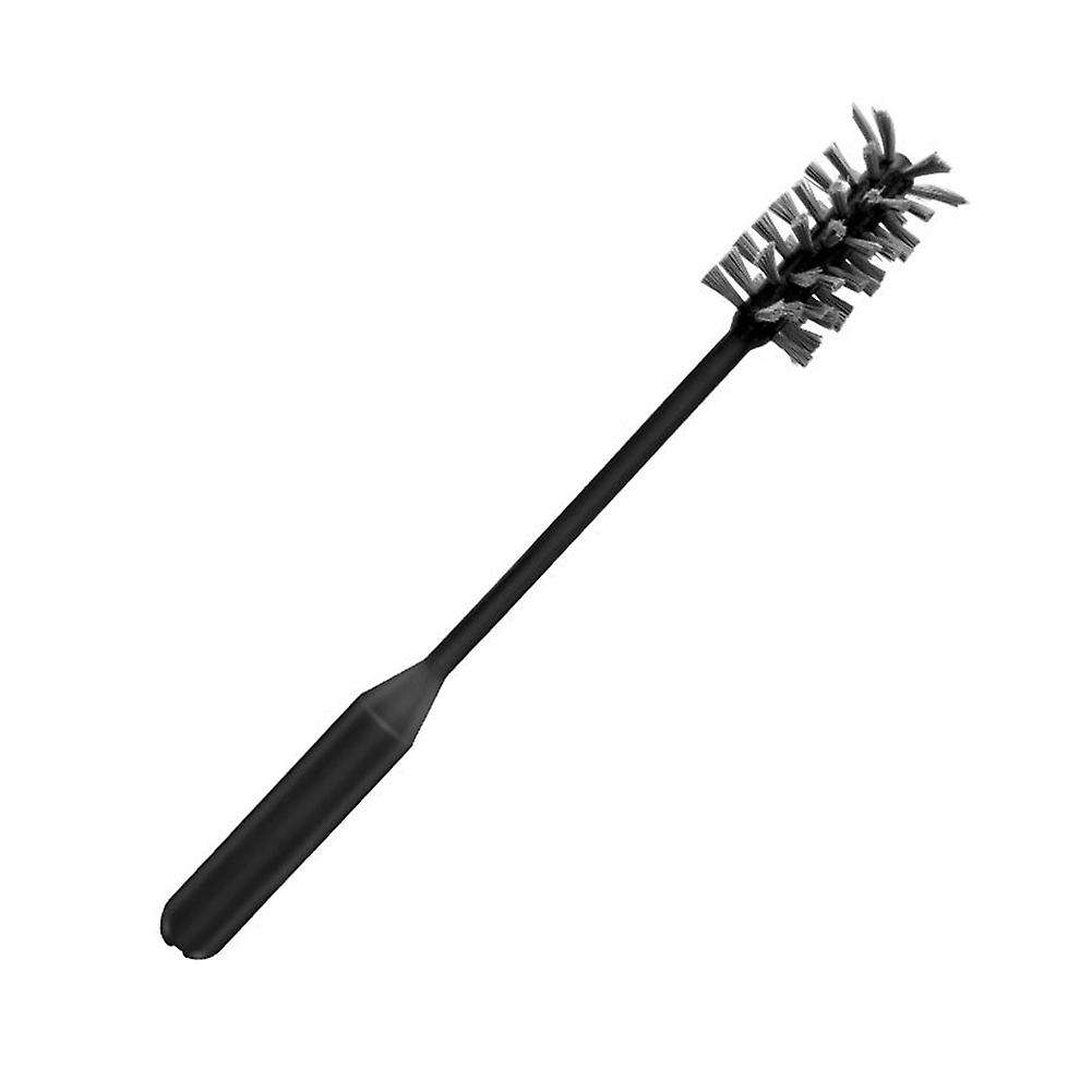 Roller Brush for Tineco Floor One S3 and Ifloor 3 Vacuum Cleaner