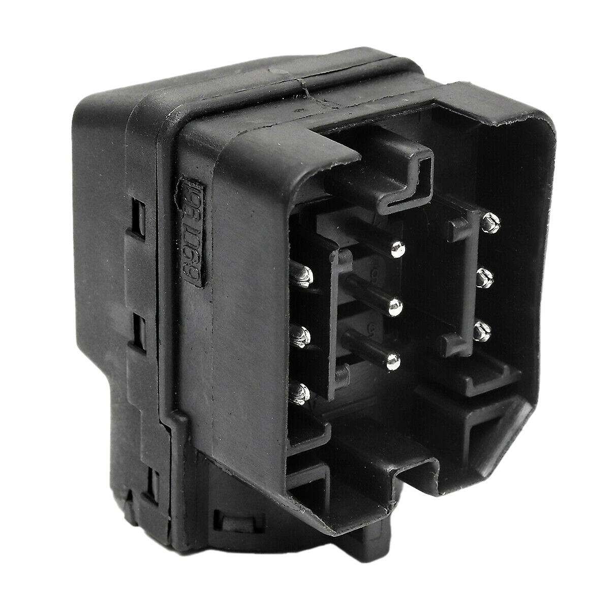 Ignition Switch Starter 61326901961 for Bmw E46 325 E39 530 E83 X3