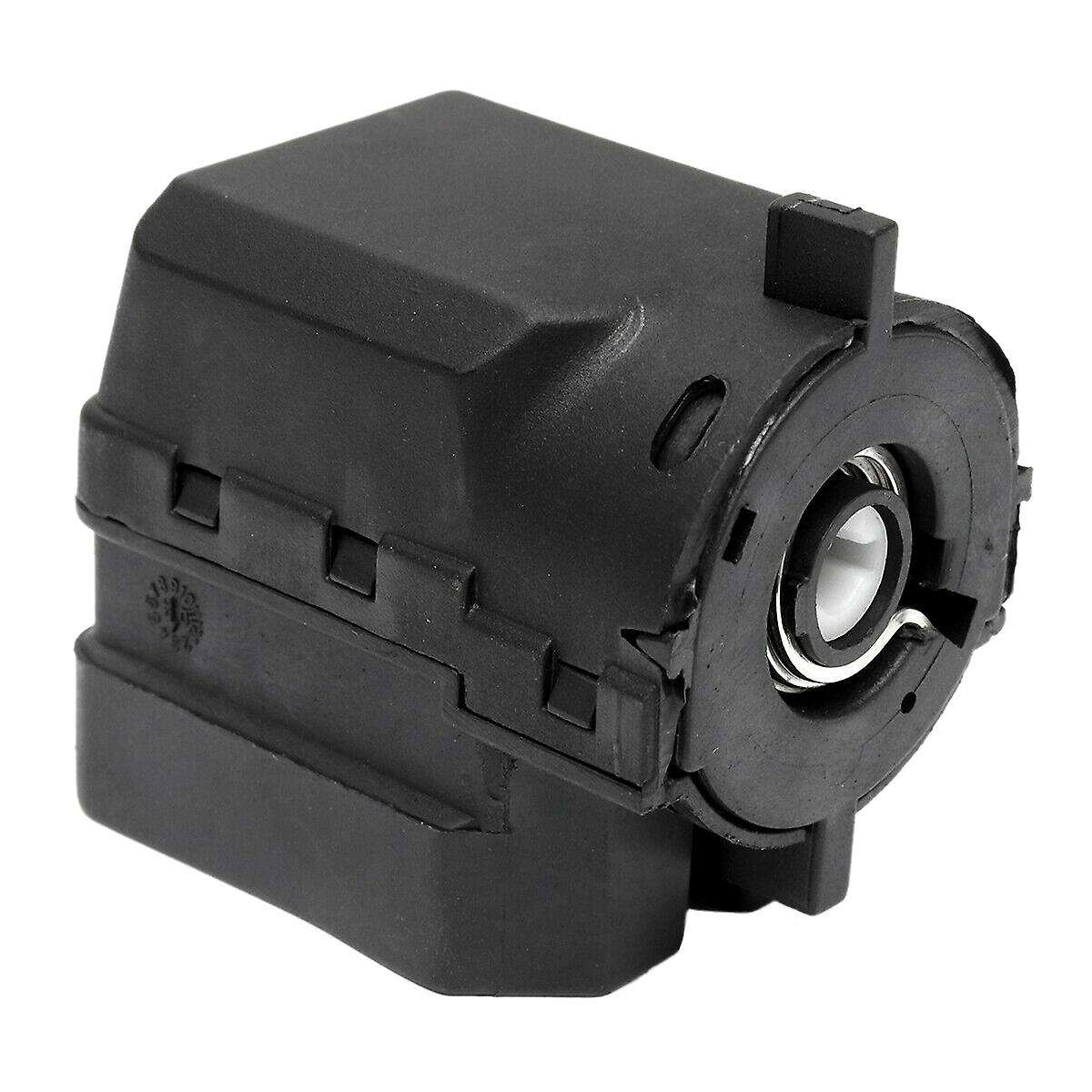 Ignition Switch Starter 61326901961 for Bmw E46 325 E39 530 E83 X3
