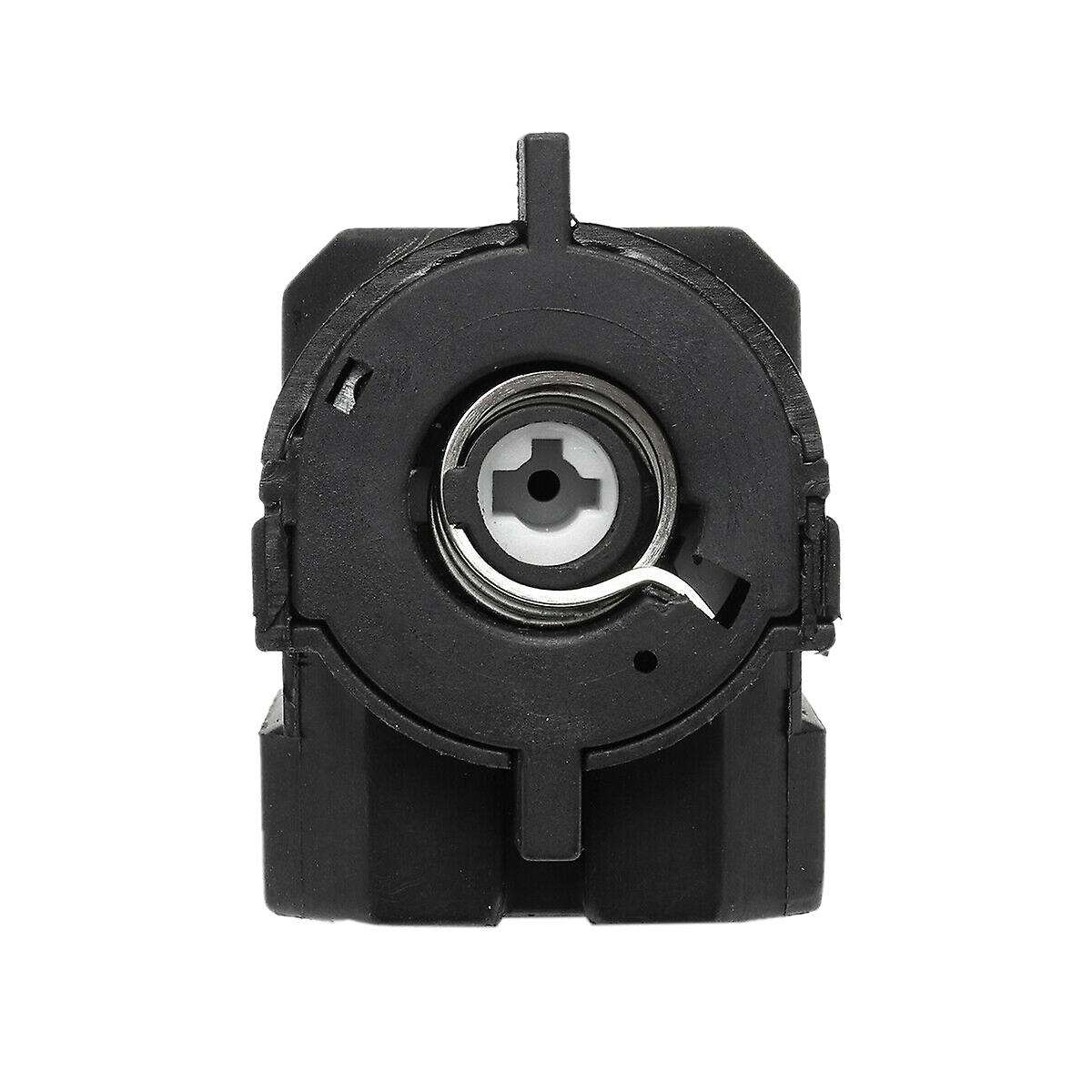 Ignition Switch Starter 61326901961 for Bmw E46 325 E39 530 E83 X3