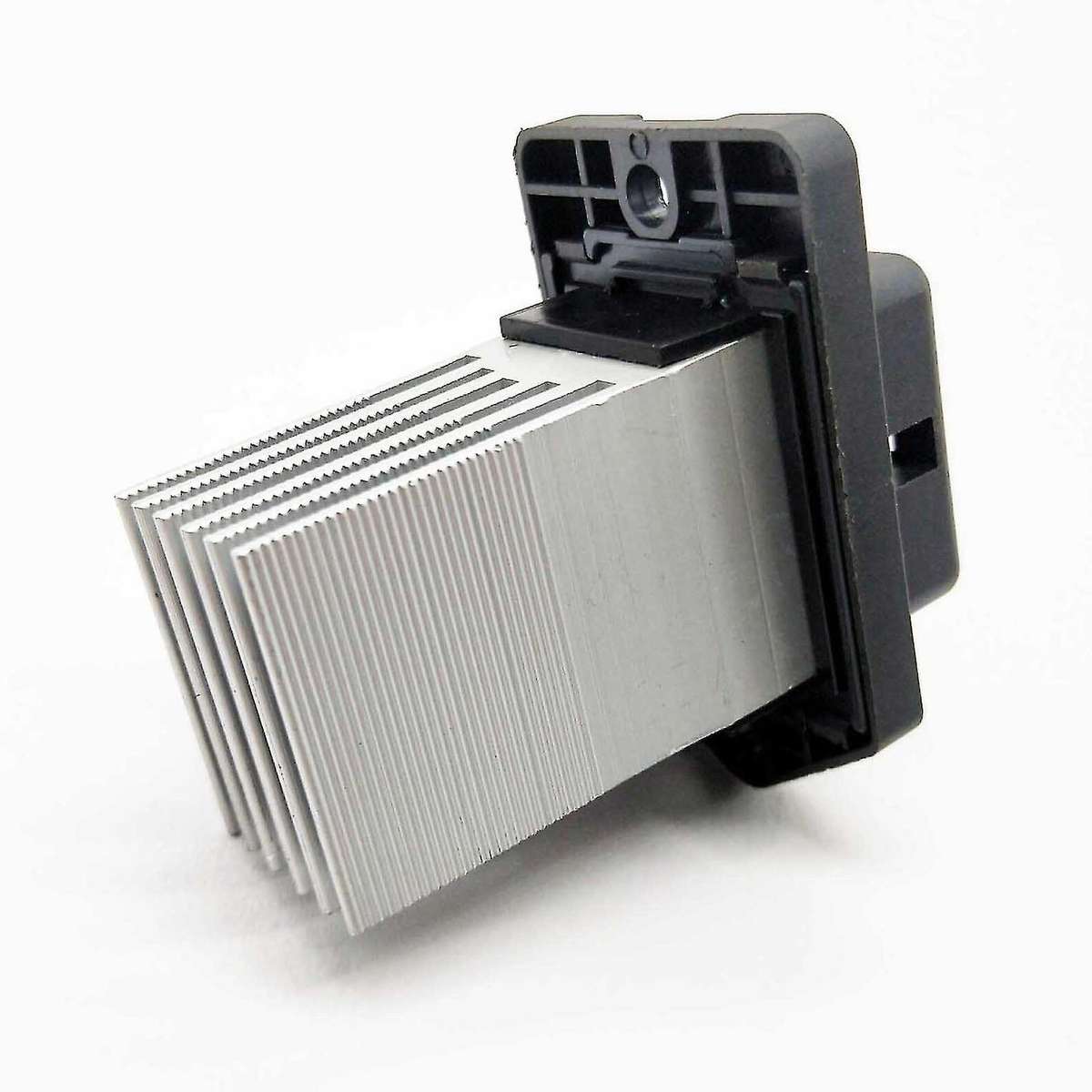 Car Air Conditioning Ac A/c Heater Blower Motor Heating Fan Resistor