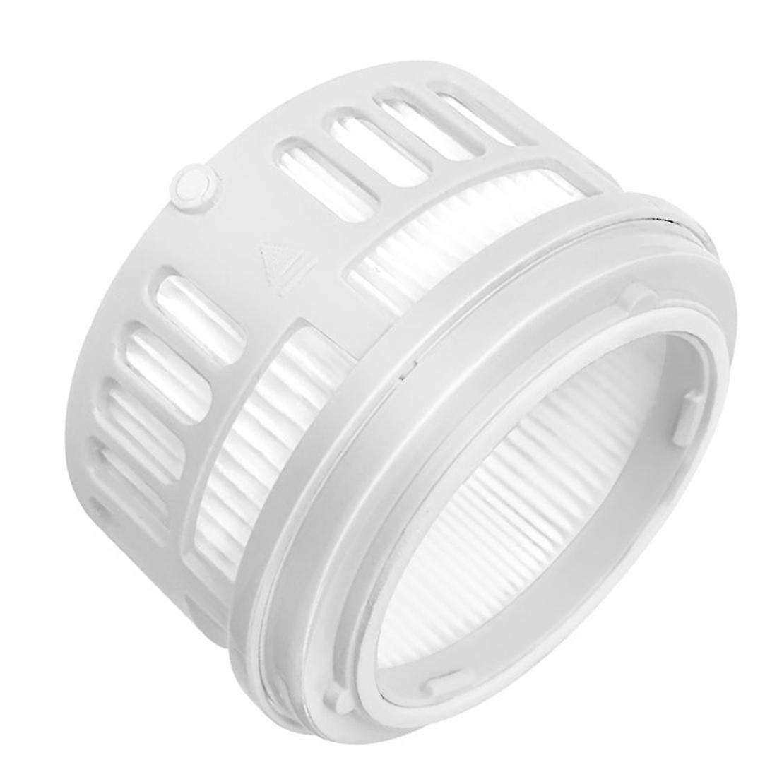 6pcs Hepa Filter for Xiaomi Vacuum Clenaer Xiaomi Mijia K10 Pro