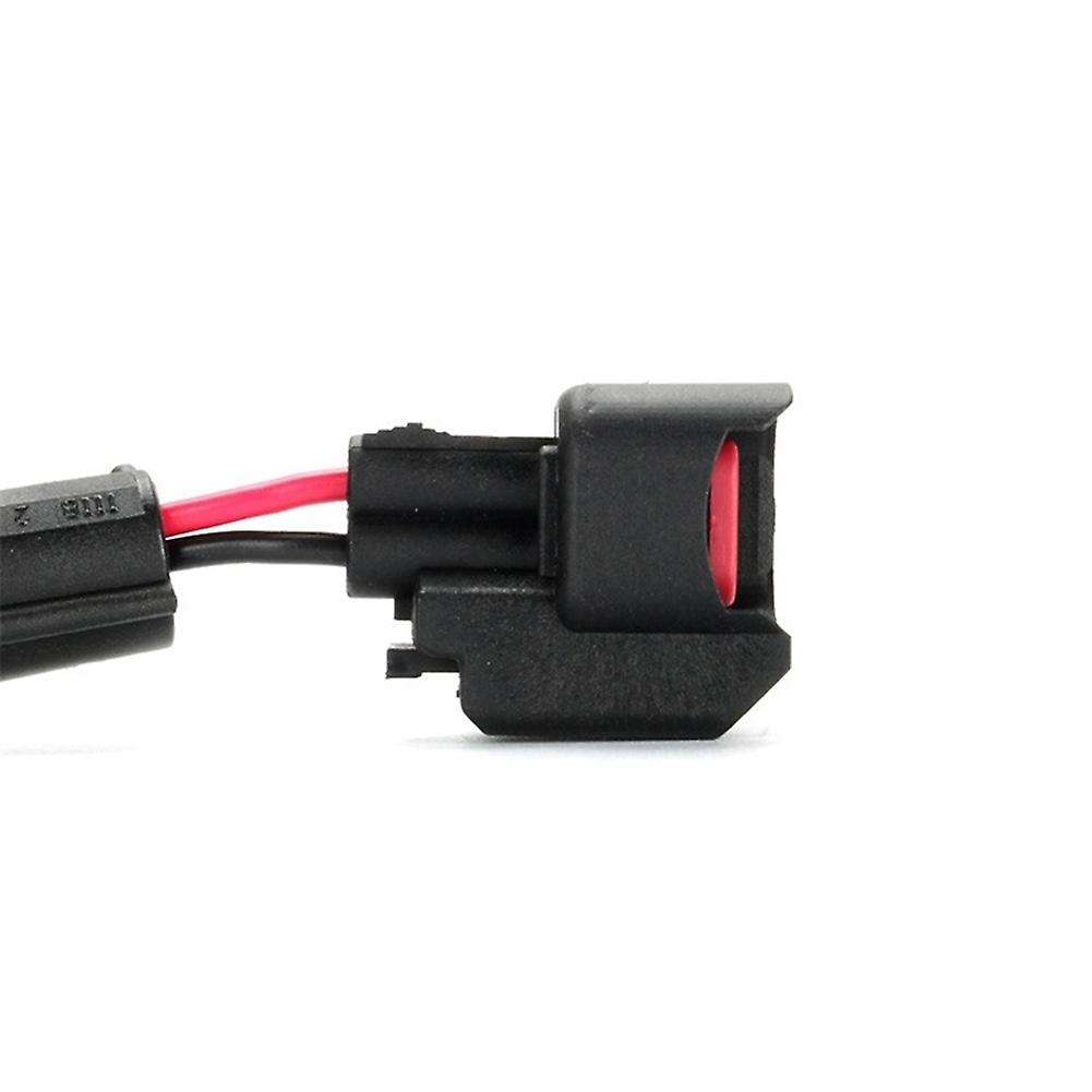 Fuel Injectors Gray Plug Connector for Polaris Ranger Xp 800 Ranger