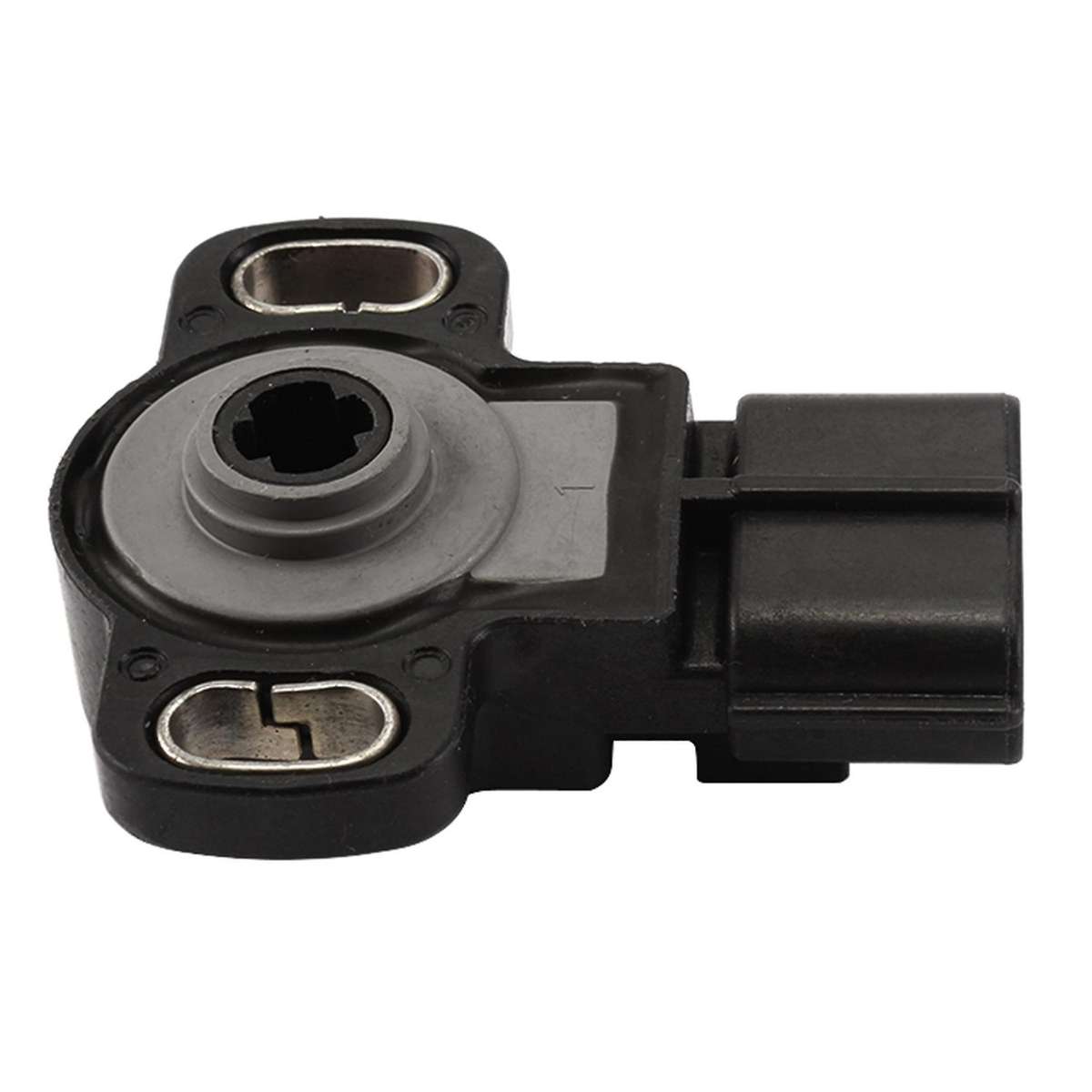 Throttle Position Sensor for Yamaha R1 R6 2006 2007 2c0-85885-00-00