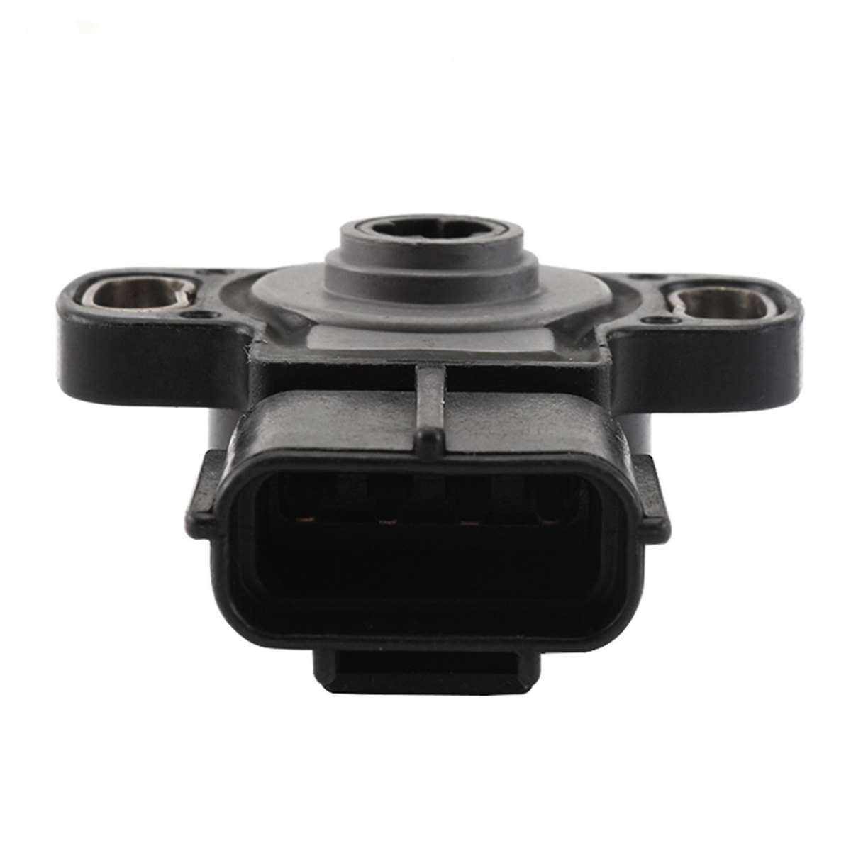 Throttle Position Sensor for Yamaha R1 R6 2006 2007 2c0-85885-00-00