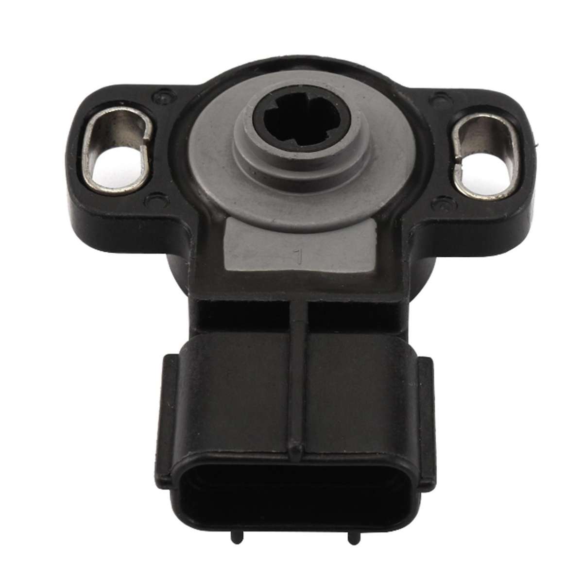 Throttle Position Sensor for Yamaha R1 R6 2006 2007 2c0-85885-00-00