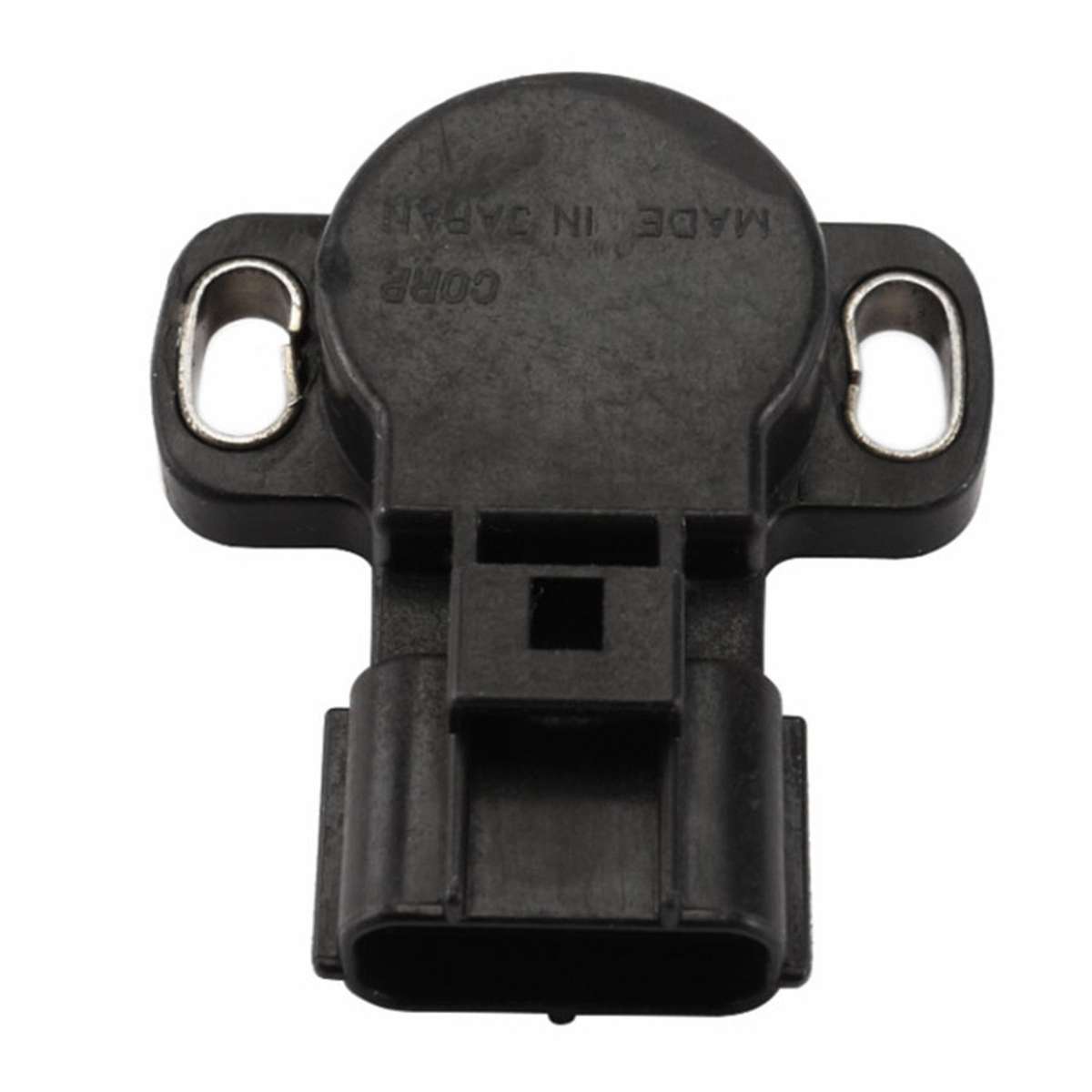 Throttle Position Sensor for Yamaha R1 R6 2006 2007 2c0-85885-00-00