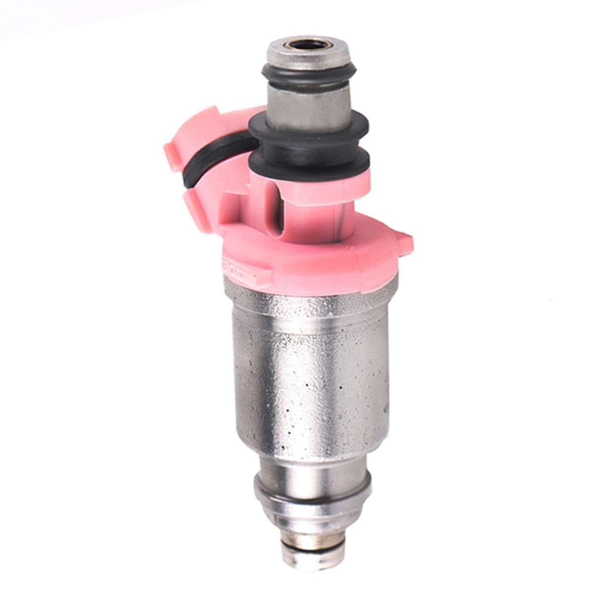 New Fuel Injector Fit for Toyota 1992-97 Land Cruiser Lexus 96-98