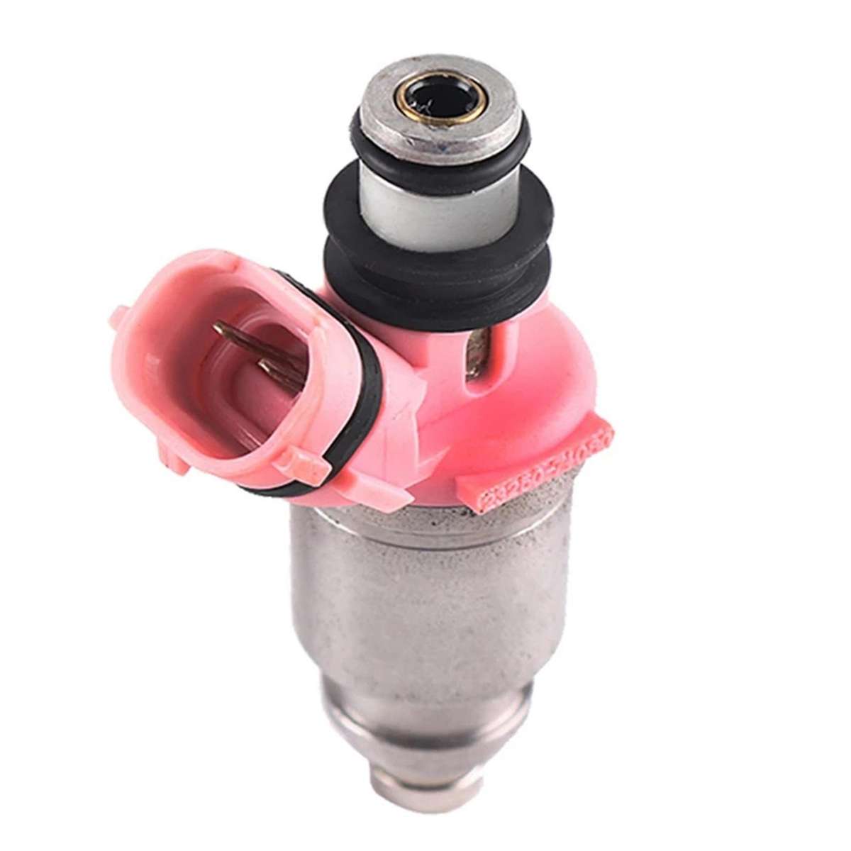 New Fuel Injector Fit for Toyota 1992-97 Land Cruiser Lexus 96-98