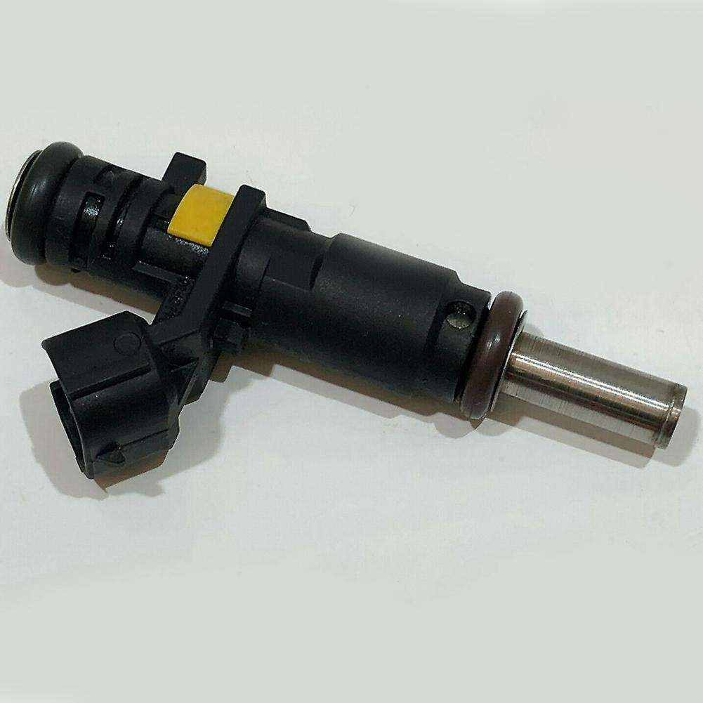 Fuel Injector Nozzle for Citroen Berlingo C3 C4 Peugeot 2008 207 208