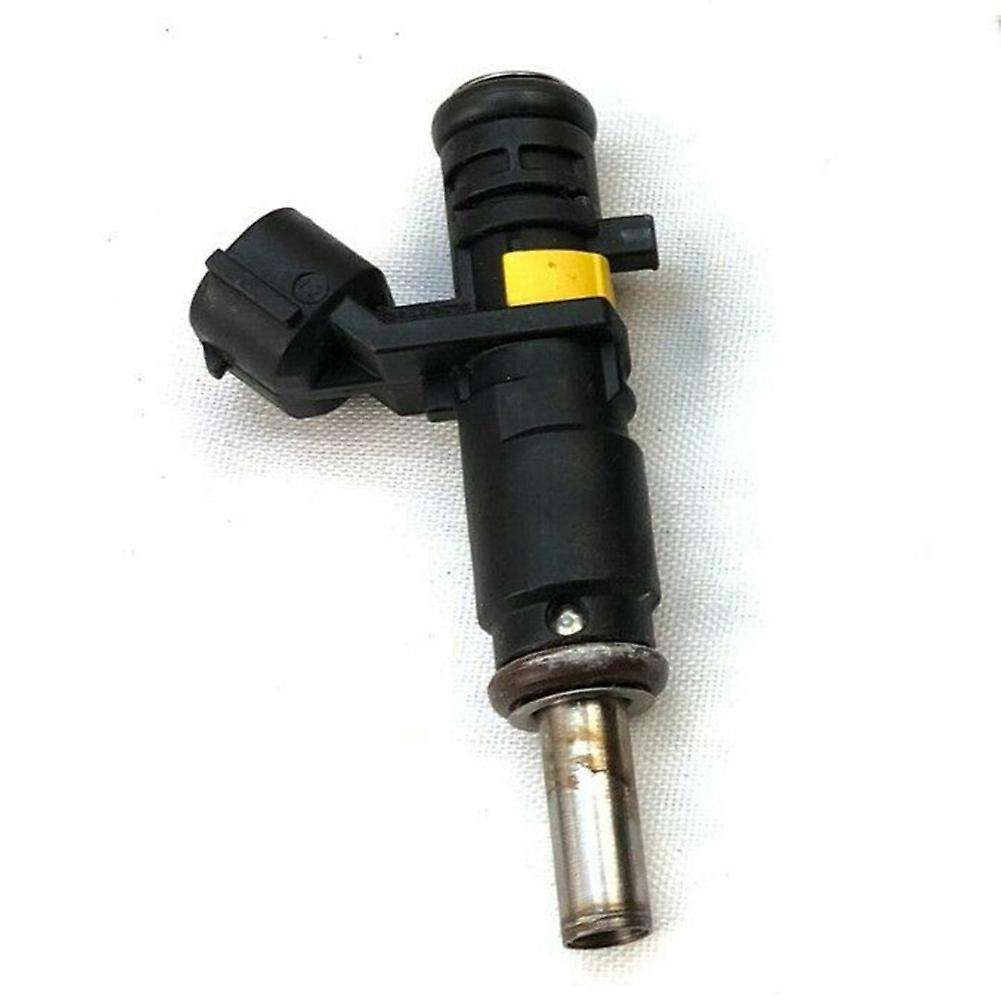 Fuel Injector Nozzle for Citroen Berlingo C3 C4 Peugeot 2008 207 208