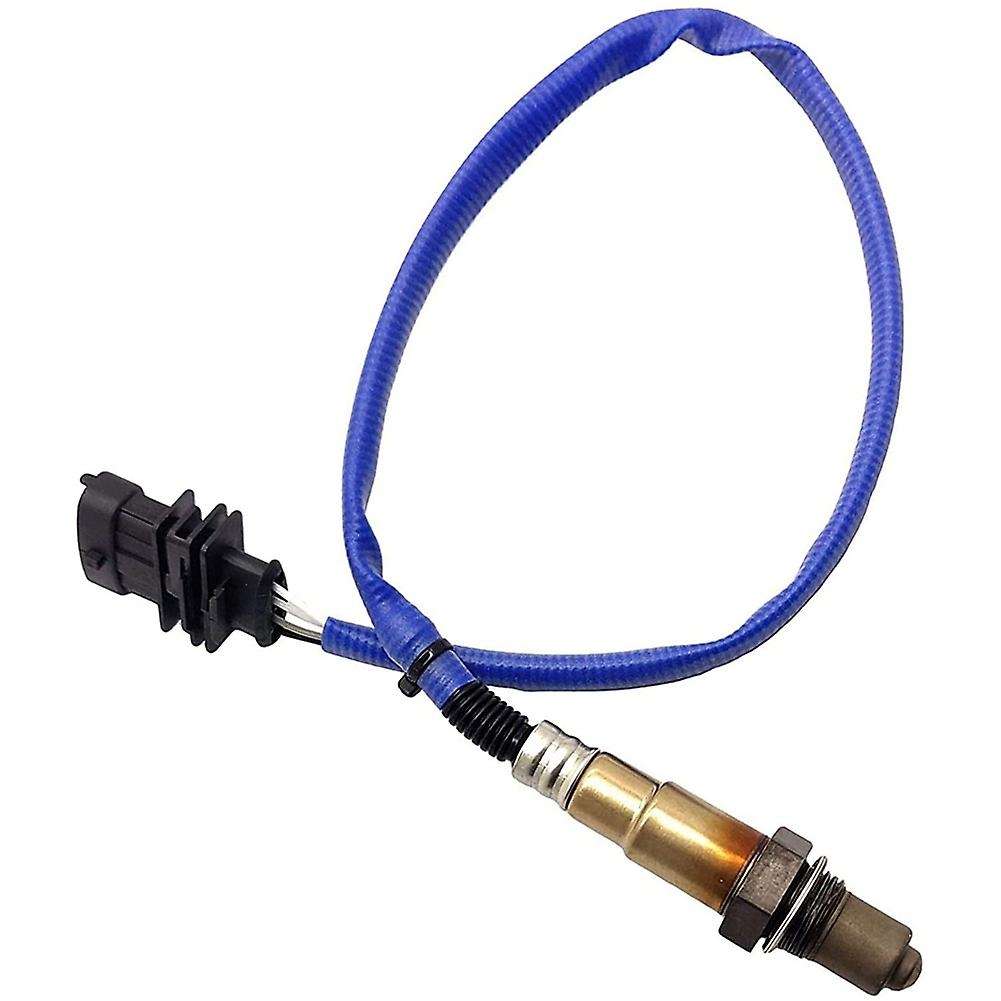 Upstream Oxygen Sensor for Chevrolet Cruze Sonic Trax Encore 1.4l