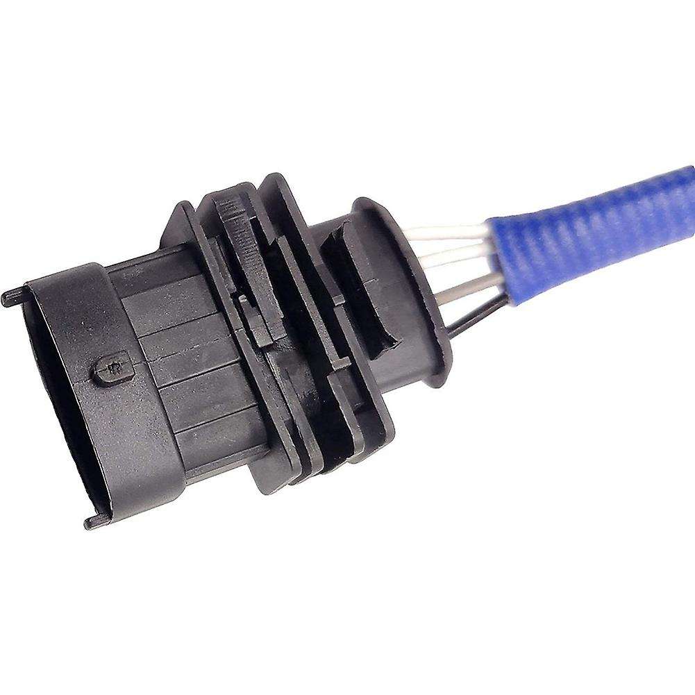 Upstream Oxygen Sensor for Chevrolet Cruze Sonic Trax Encore 1.4l