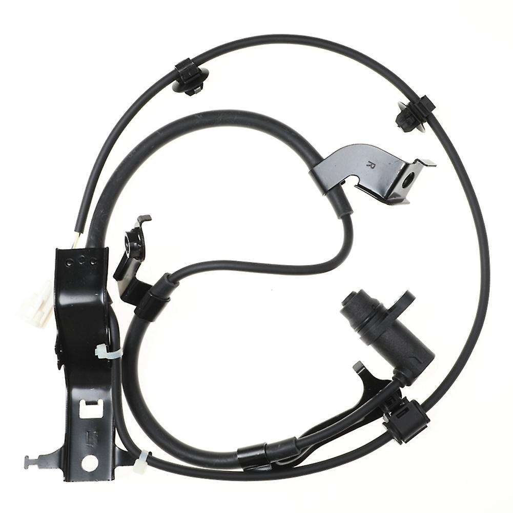 Car for Toyota Innova Hilux Vigo Front Right Abs Wheel Speed Sensor