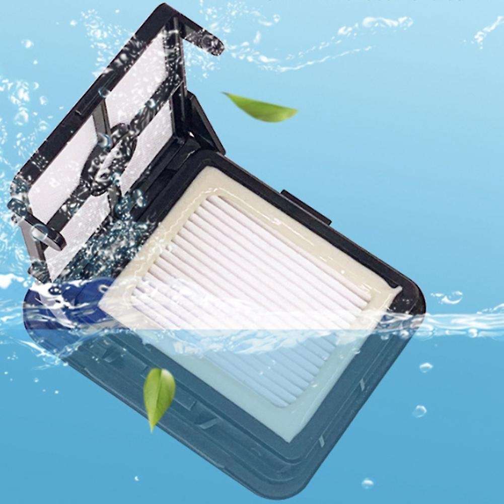 3+3+1 Parts Are for Bissell Crosswave 1785/2306/1866/1868/1926