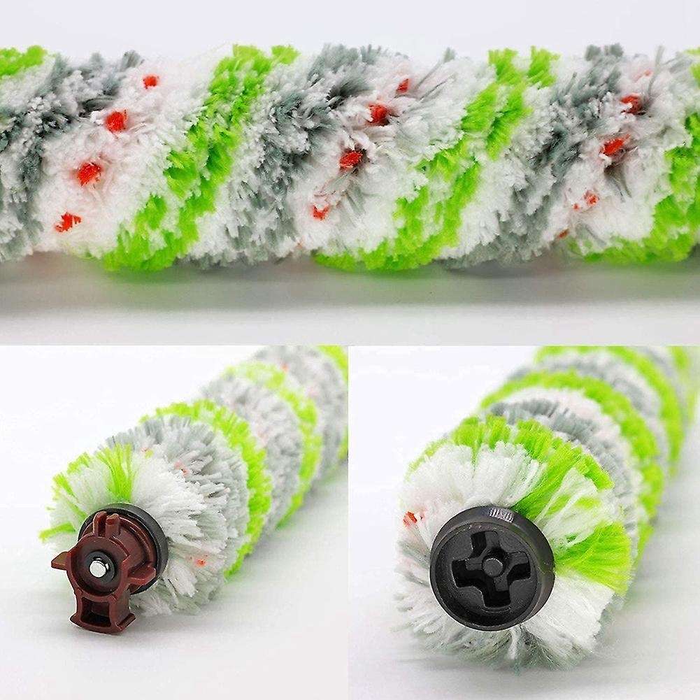 3+3+1 Parts Are for Bissell Crosswave 1785/2306/1866/1868/1926