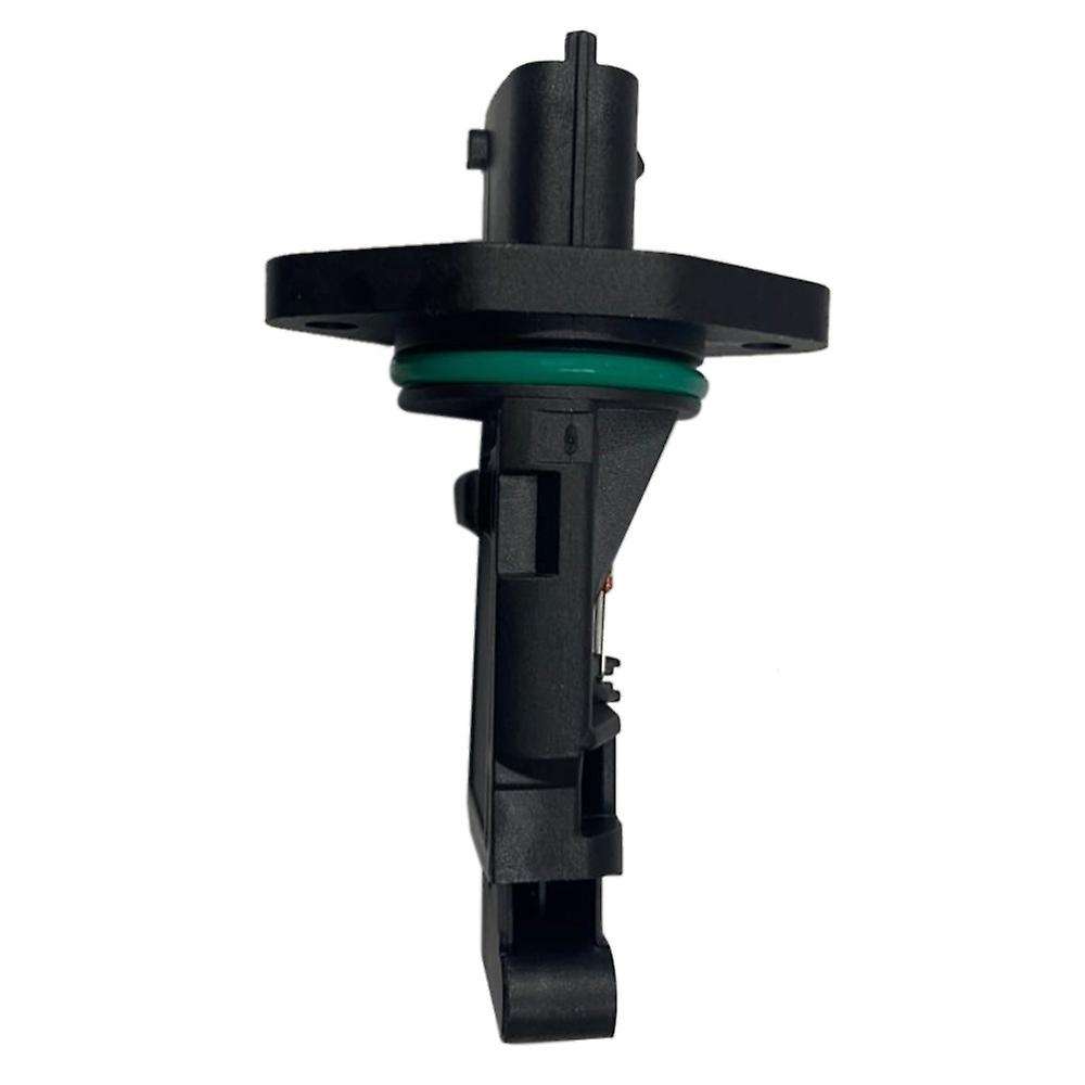 Car Mass Air Flow Meter Sensor Maf for Chevrolet Dmax 3.0 Disel 4jh1