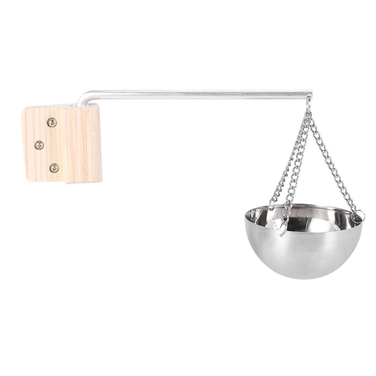 Sauna Aroma Bowl Cup Essential Oil Bowl Sauna Room Accessories