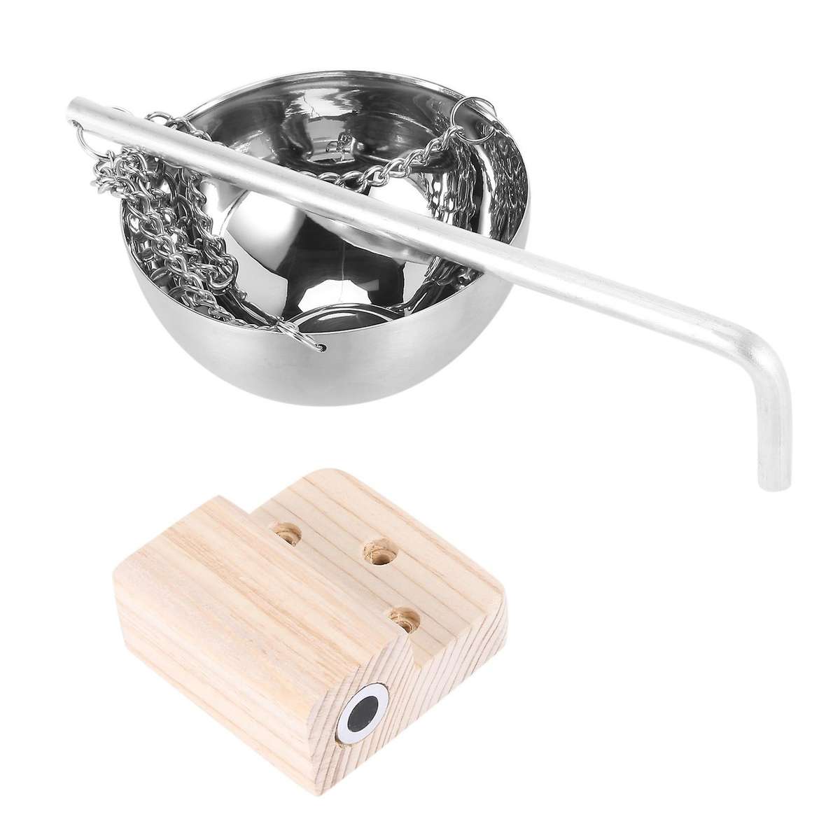 Sauna Aroma Bowl Cup Essential Oil Bowl Sauna Room Accessories