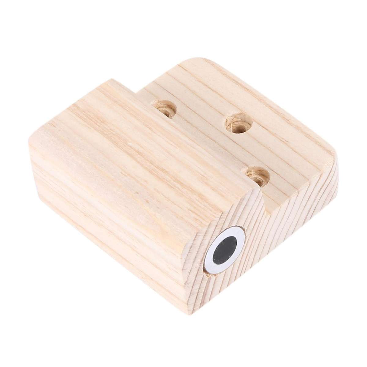 Sauna Aroma Bowl Cup Essential Oil Bowl Sauna Room Accessories