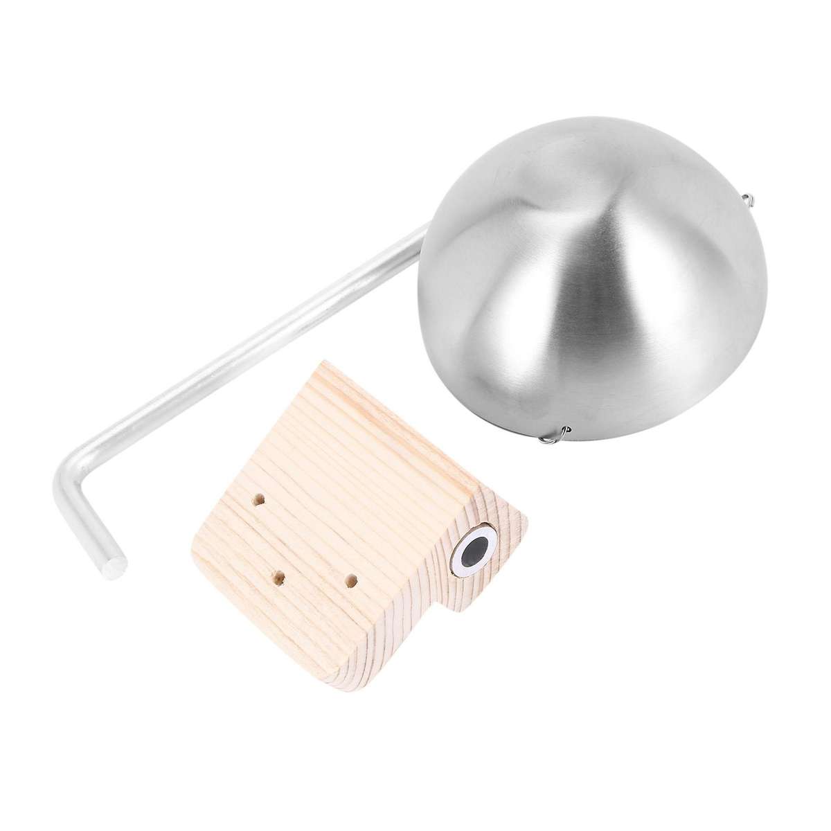 Sauna Aroma Bowl Cup Essential Oil Bowl Sauna Room Accessories