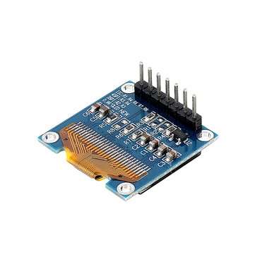 3pcs N76E003AT20 51 Development Board Nu-Link N76E003 Development Board